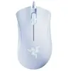 Souris de jeu filaire Razer DeathAdder Essential Capteur optique 6400D...