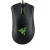 Souris de jeu filaire Razer DeathAdder Essential 6400DPI capteur optiq...