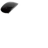 JSF-06A Sans Fil Souris Portable Souris 2,4 GHz 1600dpi Ultra Mince Je...