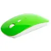 JSF-06A Sans Fil Souris Portable Souris 2,4 GHz 1600dpi Ultra Mince Je...