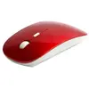 Docooler JSF-06A Sans Fil Souris Portable Souris 2,4 GHz 1600dpi Ultra...