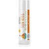 WOODEN SPOON - Baume à lèvres avec protection solaire SPF45 4,3 ml