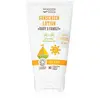 WoodenSpoon Baby & Family lait protecteur solaire SPF 30 150 ml