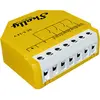 Shelly - Wave i4 dc Module scénarios Z-Wave