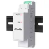 Shelly - home accessories pro 3EM switch add-on zubehör pro 3EM 217684