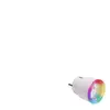 Prise intelligente Shelly Plug S Plus Wifi/BT 12a 2500w