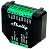 Module de commutation Wi-Fi Shelly Température et humidité Plus Module complémentaire