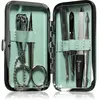 Magnum Feel The Style 240 Green kit manucure