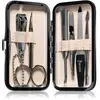 Magnum Feel The Style 241 kit manucure
