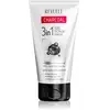 Revuele Charcoal 3in1 gel nettoyant 3 en 1 au charbon actif 150 ml