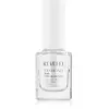 Revuele Vernis à ongles fortifiant Therapy Diamond 10 ml