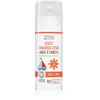 WoodenSpoon Baby & Family lait protecteur solaire pour toute la famill...