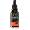 WoodenSpoon Therapy Hair Growth sérum stimulateur de croissance des ch...