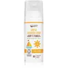 WoodenSpoon Baby & Family lait protecteur solaire SPF 30 50 ml