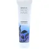 Sérum de nuit nourrissant pour cheveux Overnight                                - Brave New Hair