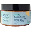 Gelée pailletée corps et cheveux                                - Brave New Hair