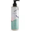 Après-shampooing à la kératine pour cheveux indisciplinés                                - Brave New Hair