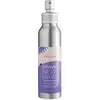 Spray volume termo-protecteur                                - Brave New Hair