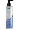 Après-shampooing pour cheveux abîmés et secs                                - Brave New Hair