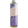 Shampooing volume texturisant - Brave New Hair
