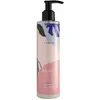 Brave.New.Hair. - Après-shampooing pour une rétention de la couleur et...
