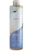 Brave.New.Hair. - Shampooing pour cheveux abîmés et secs Shampoing 250 ml unisex
