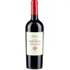 Bessa Valley Enira 2019 0.75 l