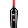 Bessa Valley Enira Reserva 2018 0.75 l