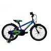 Sprint VELO  CASPER 20", 1 VT, BLUE