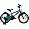 Sprint Vélo Casper 18´´ One Size