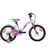 Sprint Vélo Alyce 18´´ One Size