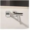 Ideal Standard Ceralife C Mitigeur de lavabo, BE057AA