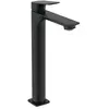 Ideal Standard Ceralife C Mitigeur de lavabo à bec haut, BlueStart, BE...