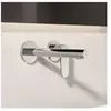 Ideal Standard Ceralife O Mitigeur de lavabo, BE019AA