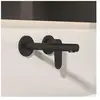 Ideal Standard Ceralife O Mitigeur de lavabo, BE019XG,