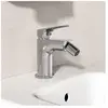 Ideal Standard Ceralife O Mitigeur de bidet, BE021AA,