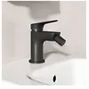 Ideal Standard Ceralife O Mitigeur de bidet, BE021XG,