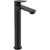Ideal Standard Ceralife O Mitigeur de lavabo à bec haut, BlueStart, BE...