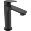 Ideal Standard Ceralife O Mitigeur de lavabo BlueStart, BE100XG