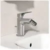 Ideal Standard Ceralife O Mitigeur de bidet, BE112AA,