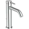 Ideal Standard Ceraline Nuovo Mitigeur de lavabo, BD847AA,