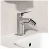 Ideal Standard Ceralife C Mitigeur de bidet, BE059AA,