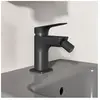Ideal Standard Ceralife C Mitigeur de bidet, BE059XG,
