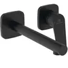 Ideal Standard Ceralife C Mitigeur de lavabo, BE057XG,