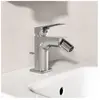 Ideal Standard Ceralife C Mitigeur de bidet, BE124AA,