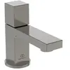 Ideal Standard Extra Robinet de lavabo, BD521GN