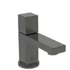 Ideal Standard Extra Robinet de lavabo, BD521A5