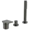 Ideal Standard Extra Mitigeur monocommande, pour baignoire, BD517A5,