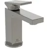 Ideal Standard Extra Mitigeur de lavabo, BD500GN