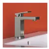 Ideal Standard Extra Mitigeur de lavabo, BD501GN